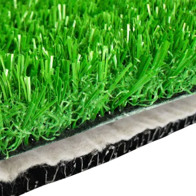 Manufacturer HDPE 3D Geonet Geocomposite Drainage Net for Landfill Road Garden Drainage