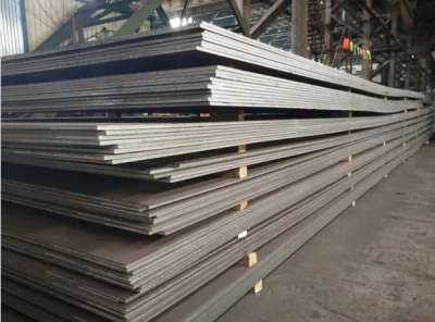 High Quality Best Price Hot Dipped Galvanized Steel in China