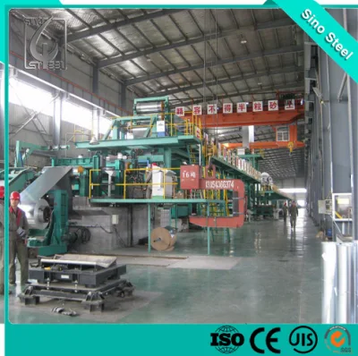 0.23mm 150g Zinc Coated Hot Dipped Gi Galvanized Steel Coil