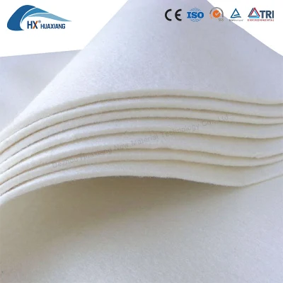 Soil Reinforcement Geotextile Fabric Price