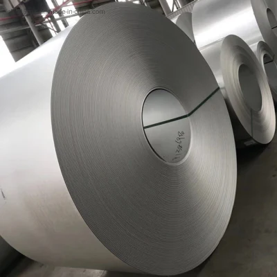 Wholesale Best Price Roofing Building Material Galvanized Steel Galvanized Steel Coil PPGI Color Coated Galvanized Steel Sheet Corrugated Chinese Manufacturer