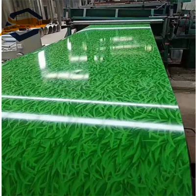 China Most Popular Carbon Steel Coil Galvalume Coil SGCC Dx51d PPGI PPGL Gl Galvanized Steel Strip/Coil ASTM A653 Z275 Color Coated Zinc/Galvanised Steel Coil