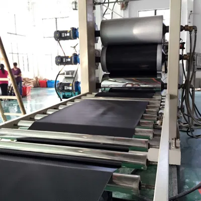 Wholesale Road HDPE Geocell for Sale/Geo Cell / Geoweh for Reinforcement Systems