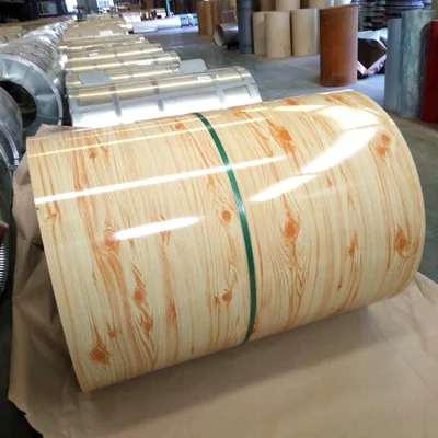 Dx52D Dx53D Dx54D Dx55D Dx56D Dx57ds220gd S250gd S280gd S320gd S350gd Pre-Painted Galvanized Coil/Hot DIP Rolled Pre Coated Gi/Gl Steel Coil Zinc Coating