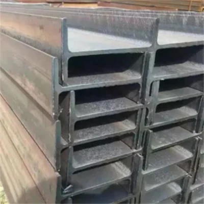 Cold Rolled Steel Supplier/Hot-Rolled A36, Ss400, A283 Gr. a,. Gr.B.Gr.C, A285 Galvanized Carbon Steel Structural Steel/Alloy Structural C/H Structural Steel