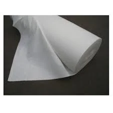 High Quality Polypropylene/Polyester Fabric Non Woven Geotextile for Road Construction