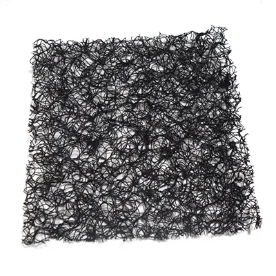 3D Geomat Geomat/ Erosion Control Mat and Plastic Geomat for Landscape Greening
