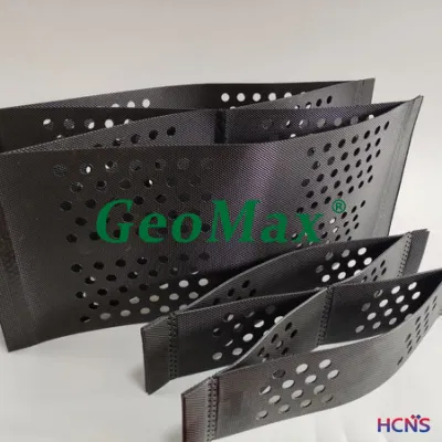 Grass Grid Polymer HDPE Geocell for Erosion Control
