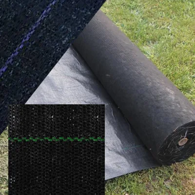 4 Oz Non Woven Needle Punched Geotextile Filter Fabric