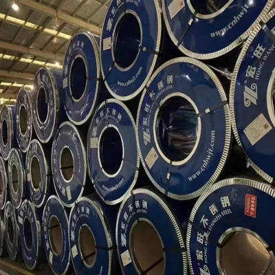 Manufacturer 0.12-4.0mm Color Coated Sheet Plate Prepainted Galvanized Steel Coil PPGI for Roofing Building