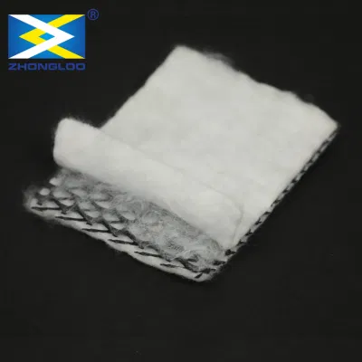 Geonet 3D Composite Drainage Geonet Compound Geonet