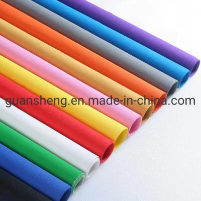 100%Pet SSS/SMS/SMMS/Ssmms Meltblown / Pet Spunbond Filter Fabric Geotextile Fabric Polyester /Nonwoven Fabric