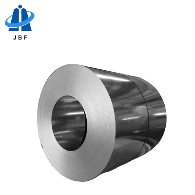 Zinc Galvalume PPGI Steel Sheets Color Coated Galvanized Steel Coils Price, Pre Painted Coating Metal PPGI PPGL Gi Roll Prepainted Steel Coil for Roofing Sheet