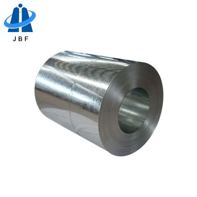 Zinc Galvalume PPGI Steel Sheets Color Coated Galvanized Steel Coils Price, Pre Painted Coating Metal PPGI PPGL Gi Roll Prepainted Steel Coil for Roofing Sheet