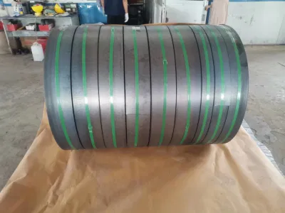 Wholesale Galvanized Steel Sheet/Roofing Sheet/Carbon Steel/Aluminium Zinc Sheet/Nava Steel Sheet/Stain Steel Sheet/Steel Plate/Roofing Sheet/Cr Steel Sheet