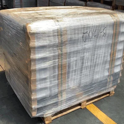Jhl Factory Price Metal Roof Tiles Galvalume Stone Coated Roofing Sheet