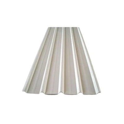 Factory Supply AISI ASTM BS DIN GB JIS SGCC/CGCC Roof Corrugated Sheet Gi Oof Steel Tiles Galvanized Galvalume PPGI Color Coated Steel Roofing Sheet
