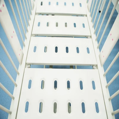 Pediatric ICU Bed Children Hospital Beds