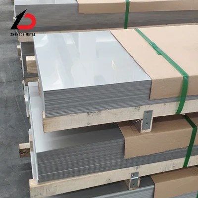 Cr Plate Gi Gl SGCC Secc Sghc DC01 DC02 DC03 SPCC Cold Rolled Cr Galvalume Galvanized Steel Plate Price Steel in Stock HRC CRC Metal Sheet Price