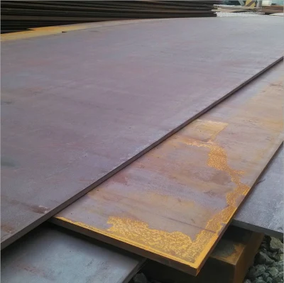 High Quality Best Price Hot Dipped Galvanized Steel in China