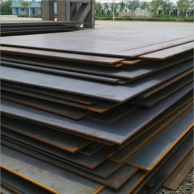 High Quality Best Price Hot Dipped Galvanized Steel in China