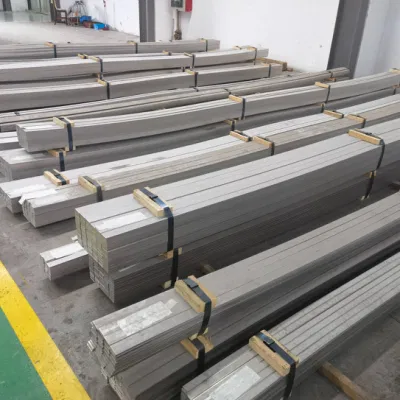 Manufacturer Customized PPGI/HDG/Gi 410/420/SUS304/304L Hot Dipped/Mirror Galvanized Steel Coil for Roofing Material