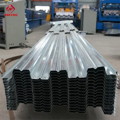 Factory 0.14mm 0.15mm 0.16mm 0.17mm 0.18mm 0.19mm 0.20mm 0.21mm 0.24mm Dx51d Dx52D SGCC Z150 Color Zinc Aluminum Gi Galvanized Corrugated Roofing Steel Sheet