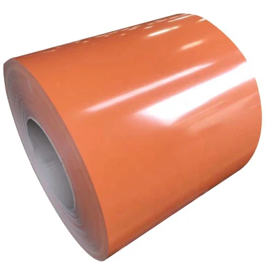 Dx52D Dx53D Dx54D Dx55D Dx56D Dx57ds220gd S250gd S280gd S320gd S350gd Pre-Painted Galvanized Coil/Hot DIP Rolled Pre Coated Gi/Gl Steel Coil Zinc Coating