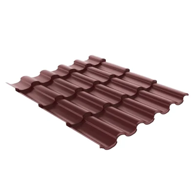 Prime Quality 4FT X 8FT Color Coated Zinc Roof Sheet Price Gi Galvanized Steel Sheet PPGI Corrugated Roofing Sheet Zinc 840 Corrugated Metal Roofing Sheet
