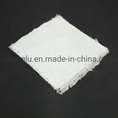 Pet High Strength Woven Geotextile Fabric