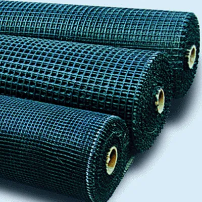 Plastic PP Unidirectional Geogrid Bidirectional Geogrid Factory Price PP/Pet/EVA/HDPE/LDPE/ISO