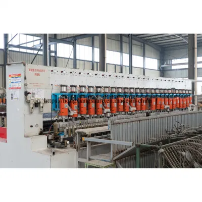 Erosion Control PP Nonwoven Geotextile Fabric for Landfill Geotextile