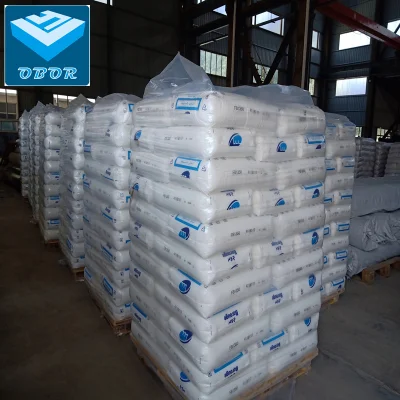 HDPE Geomembrane Liner with ASTM Standard for Swimming Pool Shrimp Pond