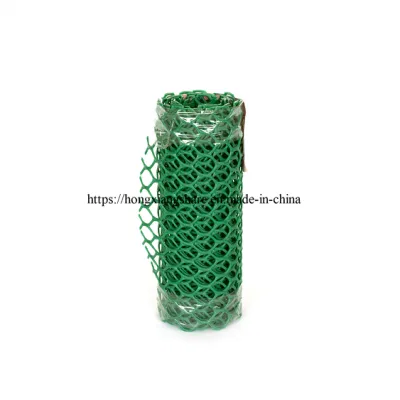 Non Woven Needle Punched PP Non Woven Geotextile Best Price 400GSM
