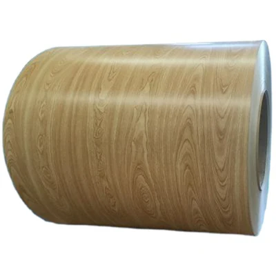 ASTM JIS GB AISI Dim BS Grade Prime Quality PPGI Coil/Hot Dipped Cold Rolled Prepainted PPGI PPGL Metal Roofing Sheet/Corrugated Steel Plate Coil