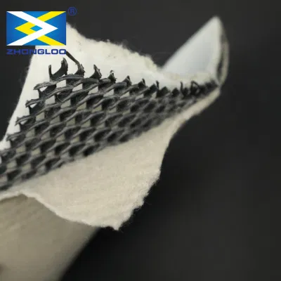 Geonet 3D Composite Drainage Geonet Compound Geonet