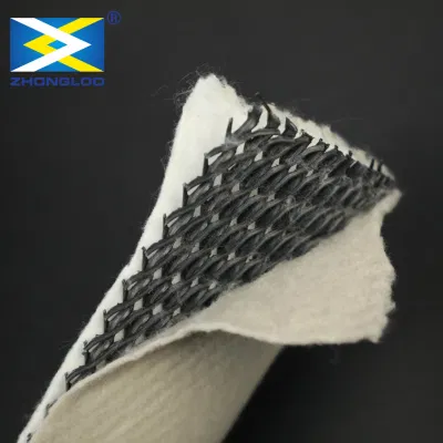 Geonet 3D Composite Drainage Geonet Compound Geonet