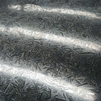 Wholesale Metal Roofing Tiles Building Material Colorbond Iron Gi PPGI Gl Ral Color Zinc Coated 0.12-3.0mm Galvanized Steel Coil Galvalume Steel Coil/Sheet