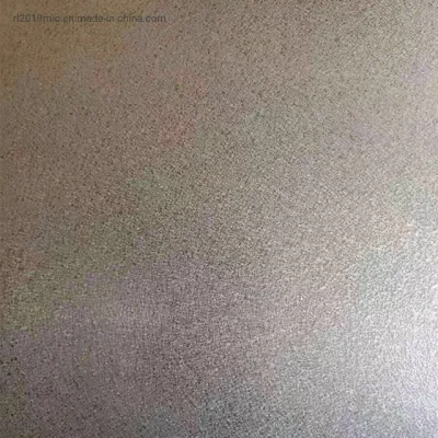 Wholesale Metal Roofing Tiles Building Material Colorbond Iron Gi PPGI Gl Ral Color Zinc Coated 0.12-3.0mm Galvanized Steel Coil Galvalume Steel Coil/Sheet