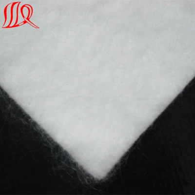 Non Woven Fabric for Road Geotextile