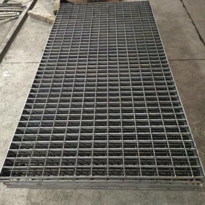 Manufacturer OEM Customized Hot Dipped Galvanized Plain