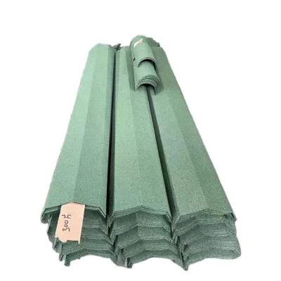 ASTM 0.12-1.2mm Dx51d PPGI Corrugated Metal Roofing Sheet