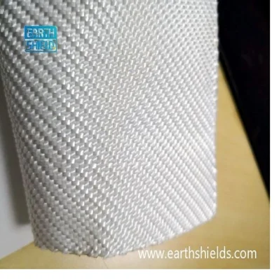 Best Quality 100kn Woven Geotextile with CE Certificate/ISO9001