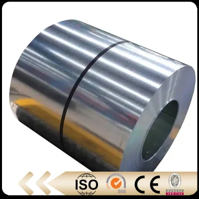 Custom Size Z30-Z275 3D PPGI Ral9003 Ral9016 White Blue Red Green PVDF PE Gi Color Coated Prepainted Galvanized PPGI PPGL Steel Coil