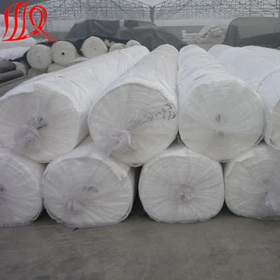 Non Woven Fabric for Road Geotextile