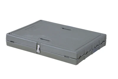 Folding Portable Field Hospital Bed or Outdoor Camping Bed