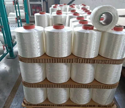 Black Polypropylene PP Woven Geotextile Fabric for Mine Landfill Coast Geotube Soil Slope