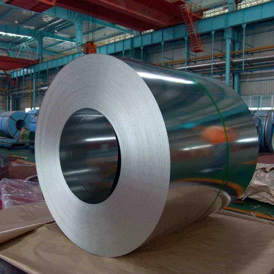 DC01 DC02 DC03 Prime Cold Rolled Mild Steel Sheet Coils /Mild Carbon Steel China Supplier