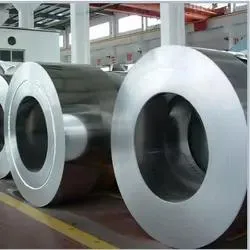 China Supplierfactory Price Factory Wholesale H24 1060 1050 Color Coated Aluminum Coil Prepainted Aluminum Coil Customizable