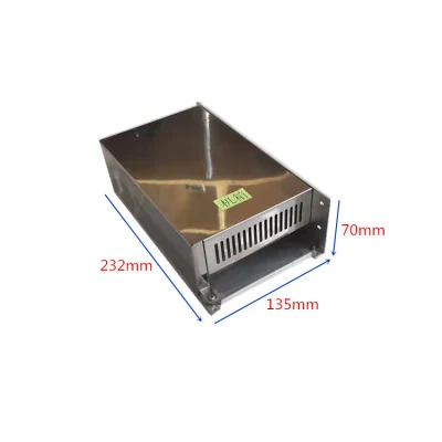 Metal Body Custom Services Works Manufacturer Company Galvanized Stainless Steel Aluminium Sheet Metal Part Welding Fabrication